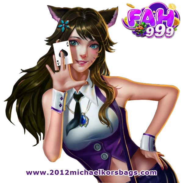 fah999 ทางเข้า